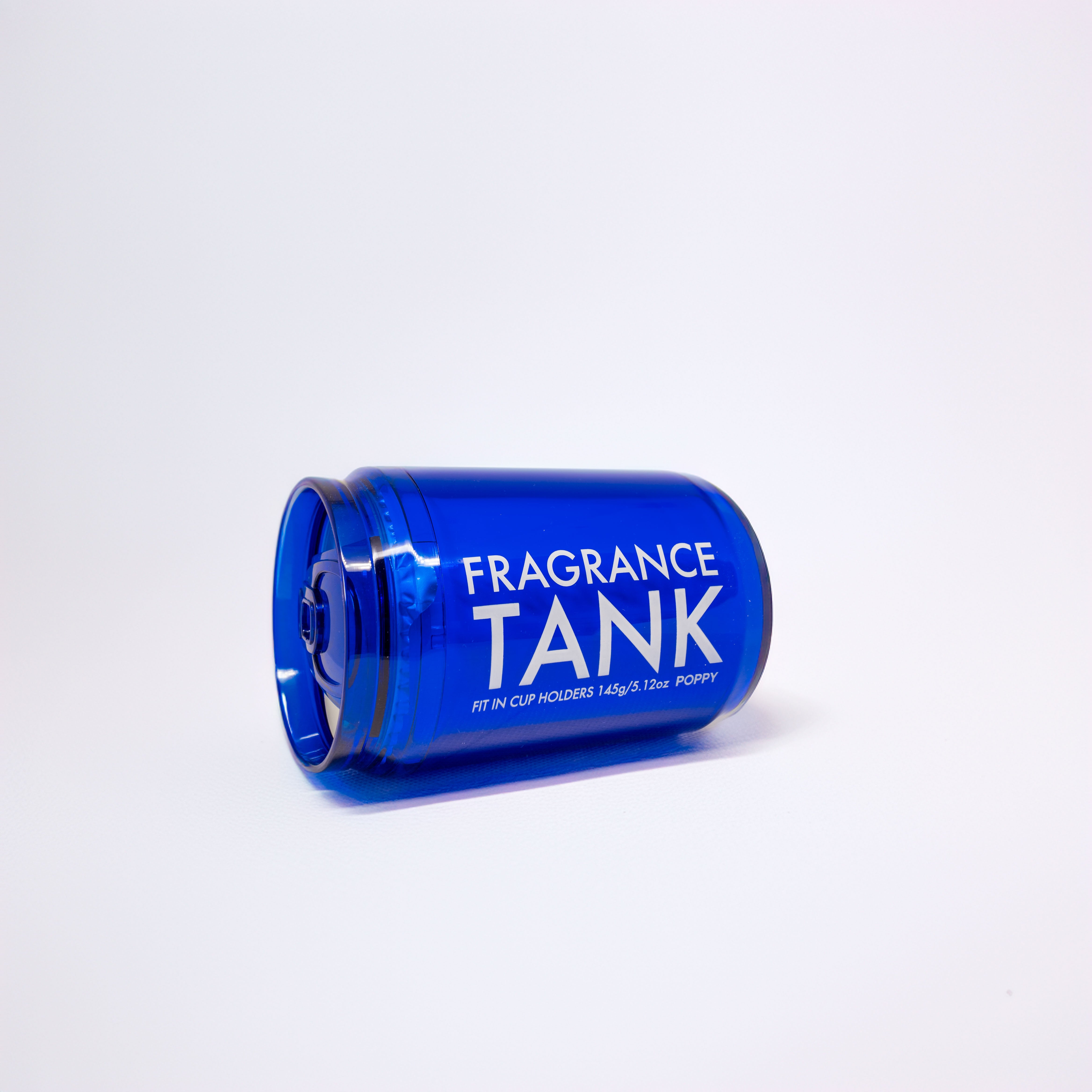 DIAX Fragrance Tank